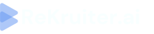 ReKruiter_logo_white