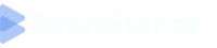 ReKruiter_logo_white